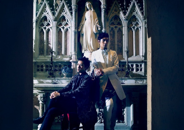 REVALCY（リヴァルシィ）