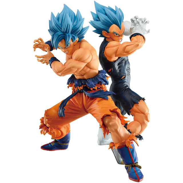 新品お値下げ ドラゴンボール フィギュア | artfive.co.jp