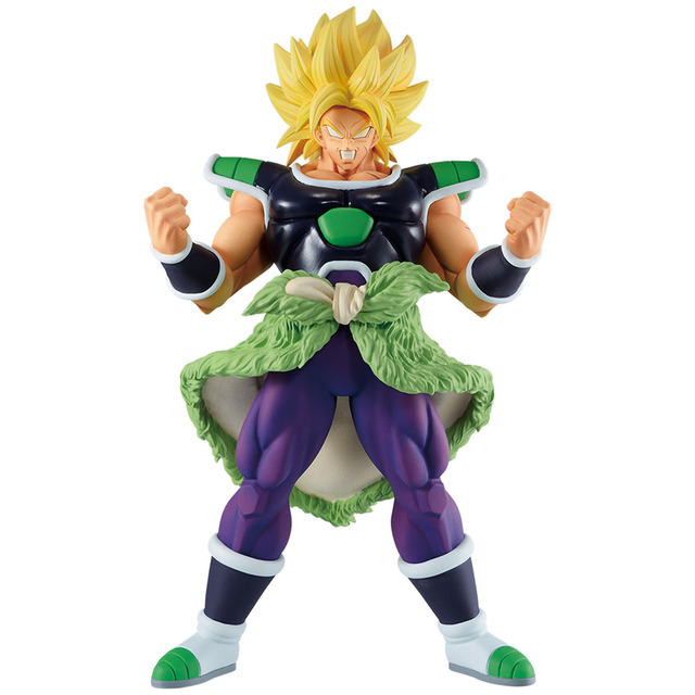 直売卸値ドラゴンボール VSオムニバス超 ラストワン賞　神龍フィギュア 究極DB ver. 未開封品　フィギュア　一番くじ 究極神龍 シェンロン その他