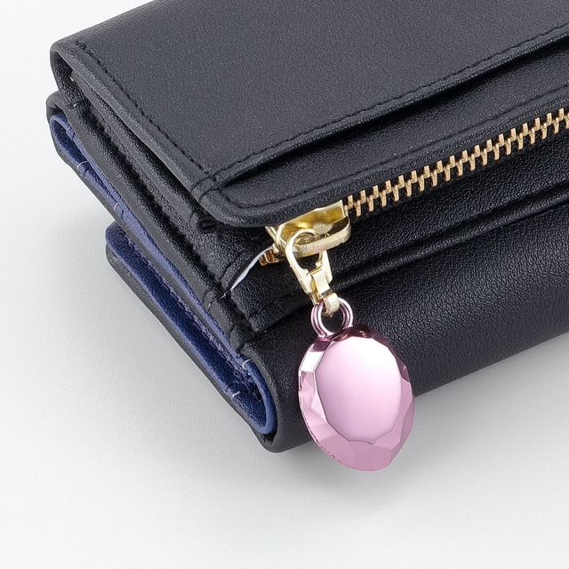 「鬼滅の刃 財布肆」(C)吾峠呼世晴／集英社・アニプレックス・ufotable