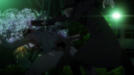 (C)2014 成田良悟／ＫＡＤＯＫＡＷＡ アスキー・メディアワークス刊／池袋ダラーズ