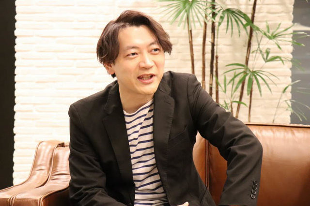 ゲームプロモーションは何が大事？ ネクソン最新作「カウンターサイド」担当が語る“今やるべきプロモーション術”