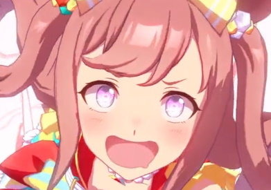 『ウマ娘』にも登場、競走馬「アグネスデジタル」が死去―様々なレース環境で勝利を飾った「真の勇者」