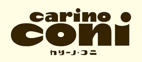 (C)psp・ROBOT／カリーノ・コニ製作委員会