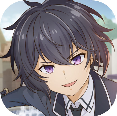 『失格紋の最強賢者 ～導刻の冒険譚～The Ultimate Reincarnation )』(C)進行諸島・ SB クリエイティブ／「失格紋の最強賢者」製作委員会 (C)Alphagames Inc.