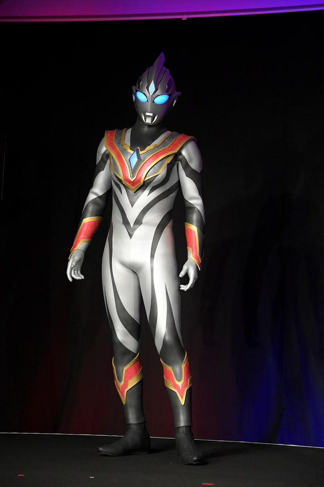 イーヴィルトリガー