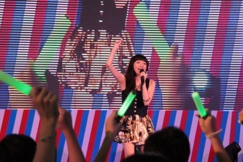 吉田仁美さん