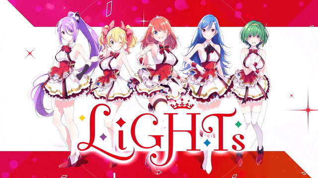 『ラピスリライツ』アプリゲームを始める前に予習！ プロジェクト4年間の歩み＆魅力を総まとめ！