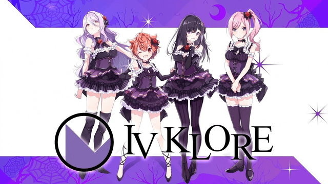 『ラピスリライツ』アプリゲームを始める前に予習！ プロジェクト4年間の歩み＆魅力を総まとめ！