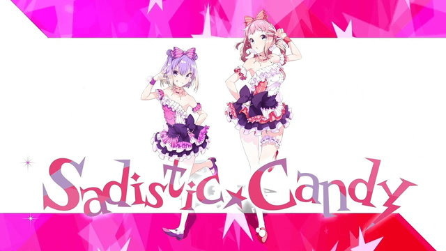 『ラピスリライツ』アプリゲームを始める前に予習！ プロジェクト4年間の歩み＆魅力を総まとめ！