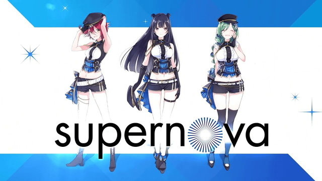 『ラピスリライツ』アプリゲームを始める前に予習！ プロジェクト4年間の歩み＆魅力を総まとめ！
