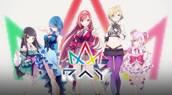 『ラピスリライツ』アプリゲームを始める前に予習！ プロジェクト4年間の歩み＆魅力を総まとめ！