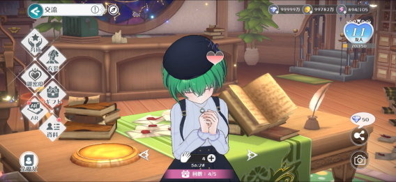 『ラピスリライツ』アプリゲームを始める前に予習！ プロジェクト4年間の歩み＆魅力を総まとめ！