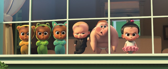 （C）2021 Dreamworks Animation LLC. ALL RIGHTS RESERVED.