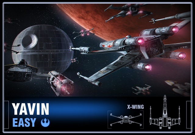 「スター・ウォーズ バトル ポッド」STAR WARS（c)&TM 2014 Lucasfilm Ltd. All rights reserved.