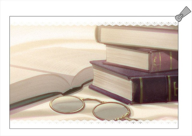 「五等分の花嫁∬ 撥水ポーチ【中野三玖】EDver 裏側」1,650円（税込）（C）春場ねぎ・講談社／「五等分の花嫁∬」製作委員会