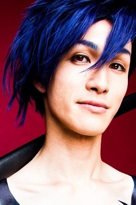 (C)GAINAX・中島かずき/アニプレックス・KDE-J・テレビ東京・電通　(C)天元突破グレンラガン～炎撃篇～製作委員会