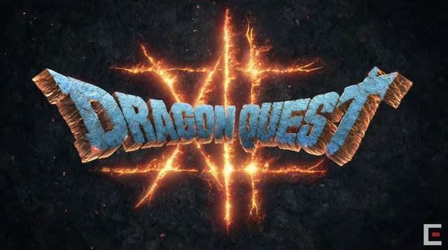 好きな“ゲーム音楽作曲家”は？3位：祖堅正慶さん、2位：すぎやまこういちさん、第1位は…【アンケ結果発表】