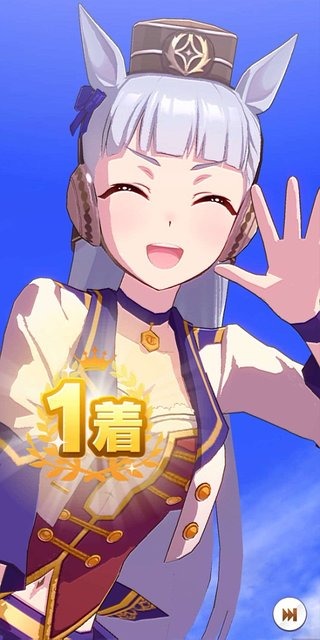 あなたの“初恋ウマ娘”は？ スズカやライス、テイオーにオグリが激突…果たして1位は？【アンケ結果発表】