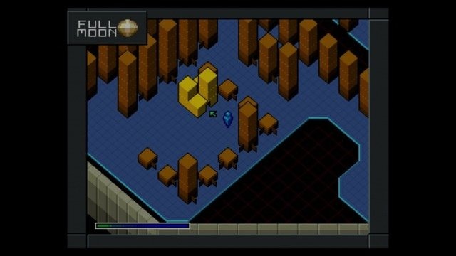 『真・女神転生』歴代“心をえぐられたトラウマシーン”といえば？ 第1位は家族に起きた惨劇【アンケ結果発表】