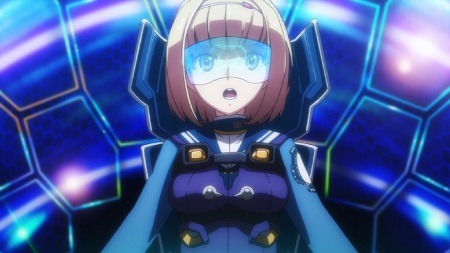 作品画像：鎌池和馬10周年！公式サイトより鎌池和馬10周年！公式サイトURLhttp://kamachi10th.dengeki.com/