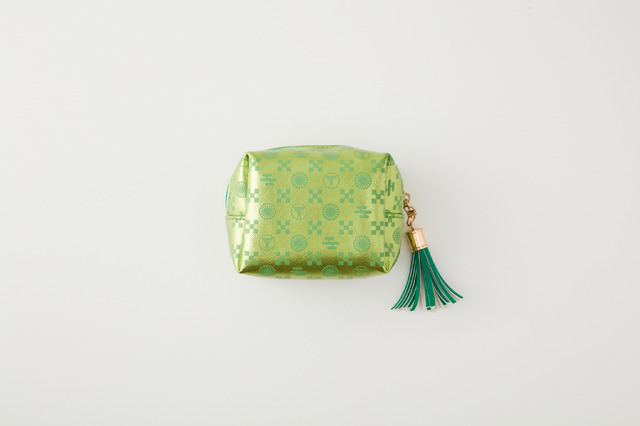 「＜第3弾＞BABBI×鬼滅の刃 スペシャルギフト」2,750円（税込）（C）吾峠呼世晴／集英社・アニプレックス・ufotable