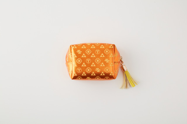 「＜第3弾＞BABBI×鬼滅の刃 スペシャルギフト」2,750円（税込）（C）吾峠呼世晴／集英社・アニプレックス・ufotable