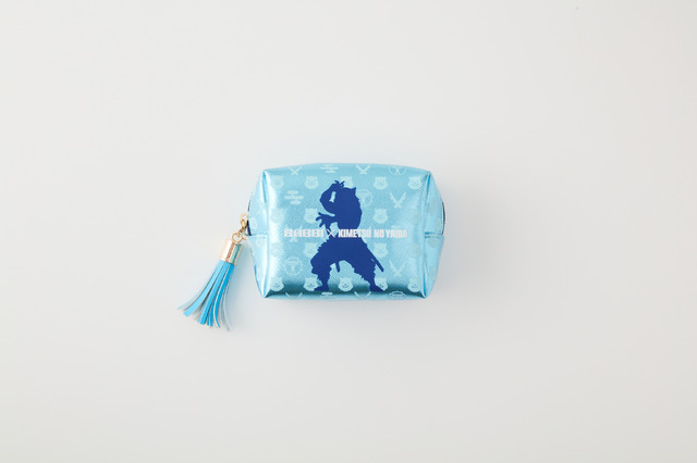 「＜第3弾＞BABBI×鬼滅の刃 スペシャルギフト」2,750円（税込）（C）吾峠呼世晴／集英社・アニプレックス・ufotable