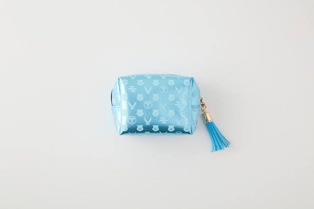 「＜第3弾＞BABBI×鬼滅の刃 スペシャルギフト」2,750円（税込）（C）吾峠呼世晴／集英社・アニプレックス・ufotable