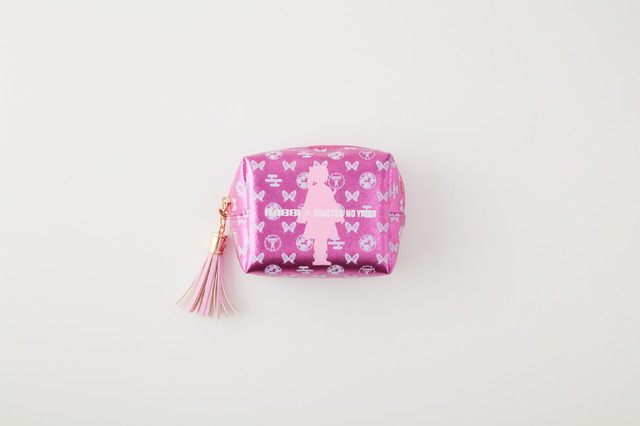 「＜第3弾＞BABBI×鬼滅の刃 スペシャルギフト」2,750円（税込）（C）吾峠呼世晴／集英社・アニプレックス・ufotable