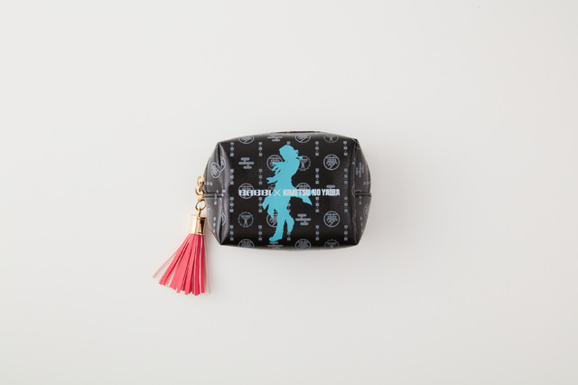 「＜第3弾＞BABBI×鬼滅の刃 スペシャルギフト」2,750円（税込）（C）吾峠呼世晴／集英社・アニプレックス・ufotable