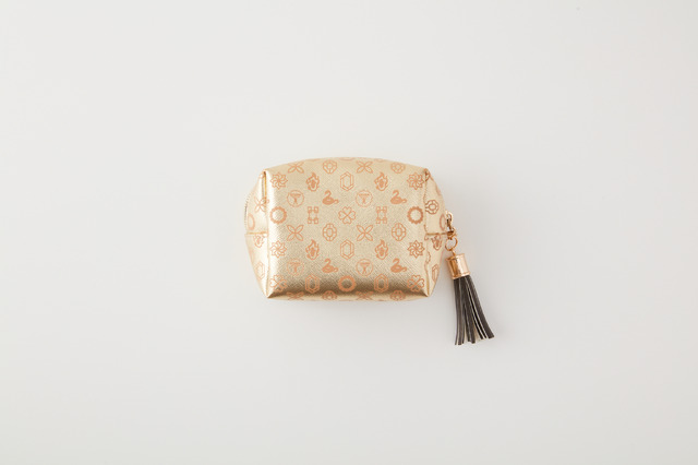 「＜第3弾＞BABBI×鬼滅の刃 スペシャルギフト」2,750円（税込）（C）吾峠呼世晴／集英社・アニプレックス・ufotable