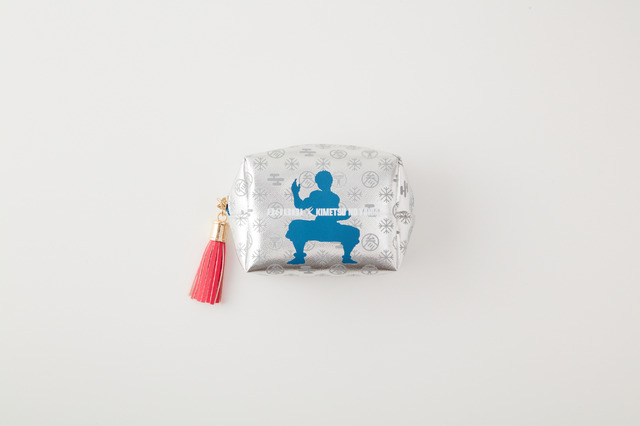 「＜第3弾＞BABBI×鬼滅の刃 スペシャルギフト」2,750円（税込）（C）吾峠呼世晴／集英社・アニプレックス・ufotable