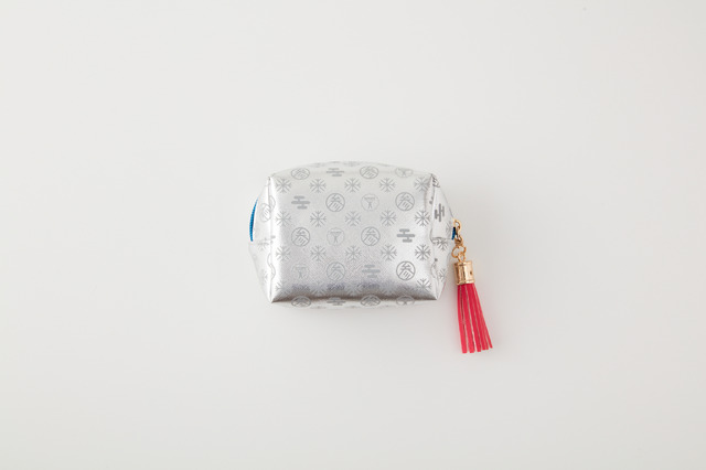 「＜第3弾＞BABBI×鬼滅の刃 スペシャルギフト」2,750円（税込）（C）吾峠呼世晴／集英社・アニプレックス・ufotable