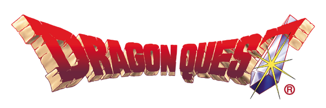 「ドラゴンクエスト」（C） ARMOR PROJECT/BIRD STUDIO/SQUARE ENIX All Rights Reserved.