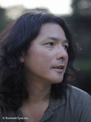 長編アニメ「花とアリス 殺人事件」2015年2月公開　岩井俊二がアニメーション監督に挑む