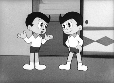 原作：藤子・F・不二雄(C)藤子プロ(C)スタジオゼロ・TMS