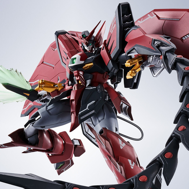 エヴァ」初号機再販モデルや「ガンダム」、「マクロス」世界展開モデルも！ 2022お年玉で買いたいグッズまとめ【メカ編】 | アニメ！アニメ！