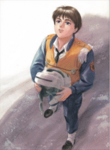 「TV-劇パト2+展」