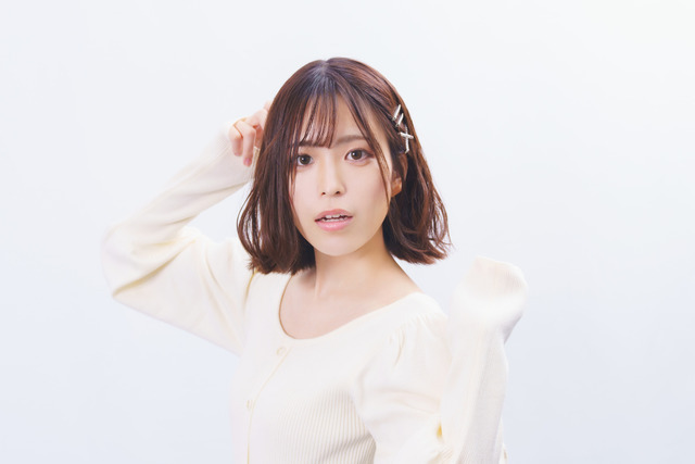 1位　大師堂かな
