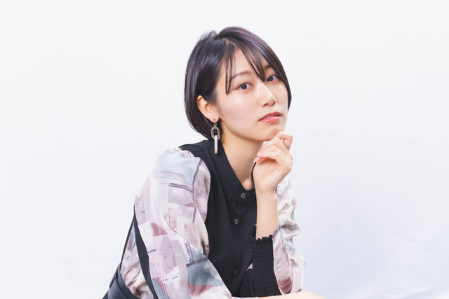 2位　柚木律