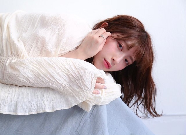 5位　佐々木みう