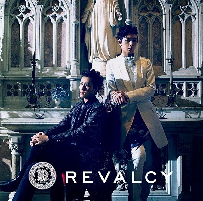 「まじっく快斗1412」EDテーマに3タイプのジャケット　アニメ版特典にトランプ型予告状カード