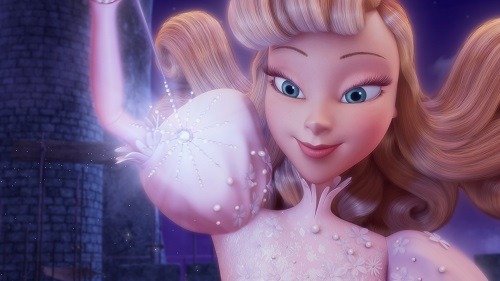 (C)2012 - Dorothy of Oz, LLC and Summertime Entertainment