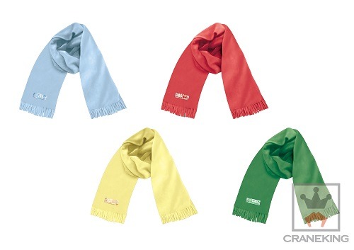 「黒子のバスケ」アミューズメント専用アイテム　“冬のより道”テーマに11月中旬登場