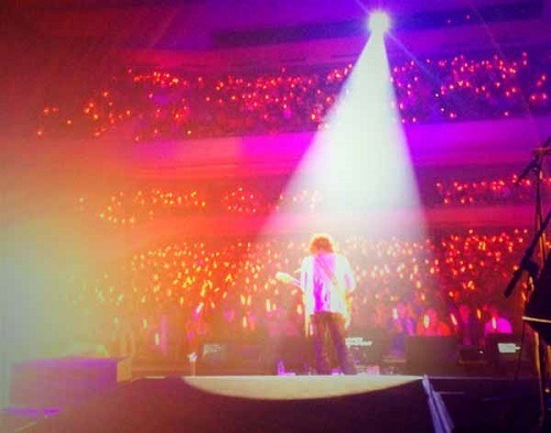 「マクロスΔ（仮）」、シリーズ新作ＴＶアニメ制作発表　「歌姫オーディション」開催決定