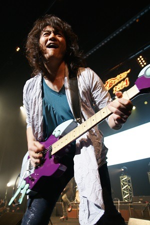 「マクロスΔ（仮）」、シリーズ新作ＴＶアニメ制作発表　「歌姫オーディション」開催決定