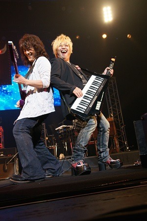 「マクロスΔ（仮）」、シリーズ新作ＴＶアニメ制作発表　「歌姫オーディション」開催決定