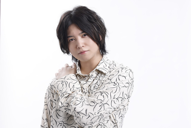 わからないことがあると認めるのが大切―斉藤壮馬が語る「永遠８３１」【インタビュー】