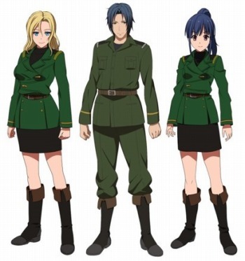 （c）AIOS/PROJECT ARGEVOLLEN